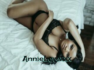 AnnieLovexxx