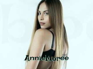 AnnieMoree