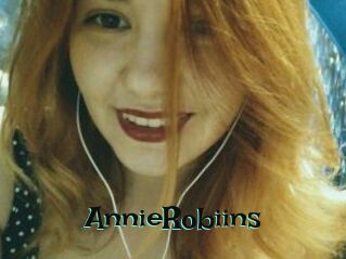 AnnieRobiins