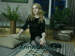 AnnieSound