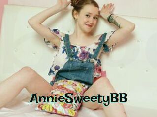 AnnieSweetyBB