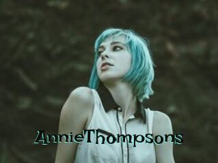 AnnieThompsons