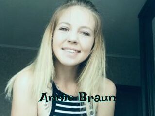 Annie_Braun
