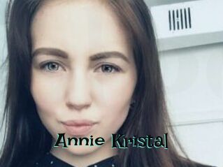 Annie_Kristal