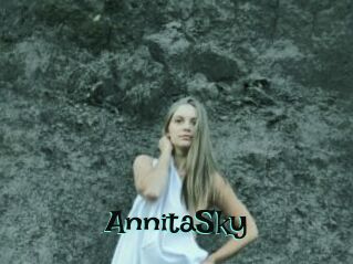 AnnitaSky