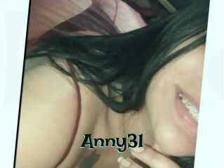Anny31
