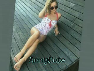 AnnyCute