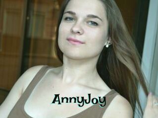 AnnyJoy
