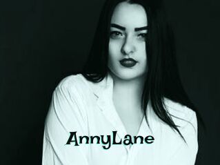 AnnyLane