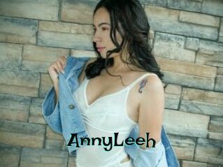 AnnyLeeh
