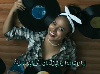 AnnyMontgomery