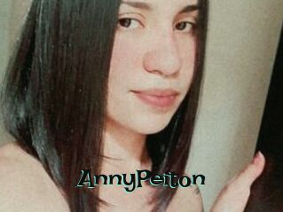 AnnyPeiton