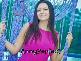 AnnyPerfect