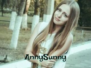 AnnySunny