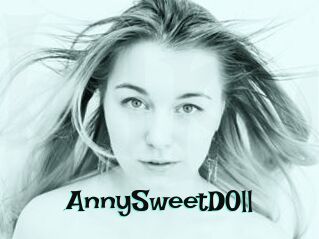 AnnySweetD0ll