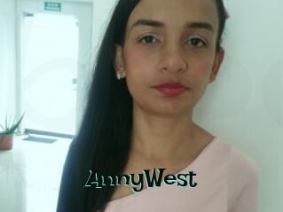 AnnyWest