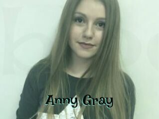Anny_Gray