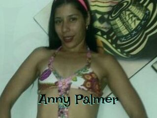 Anny_Palmer