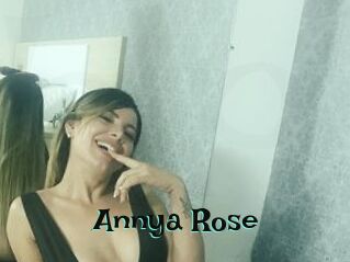 Annya_Rose