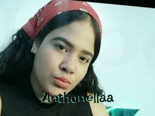 Anthonellaa