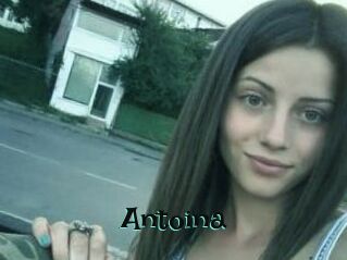 Antoina