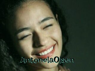 AntonelaOlsen