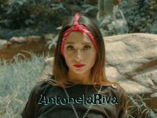 AntonelaRiva