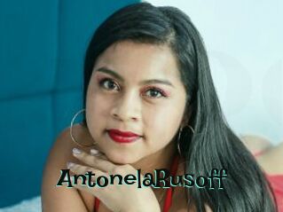 AntonelaRusoff
