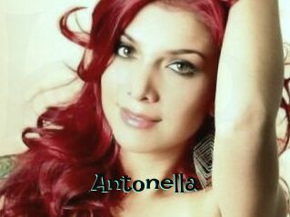 Antonella_