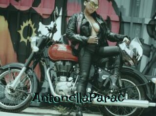 AntonellaParac