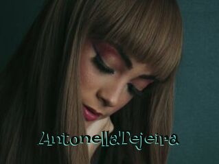 AntonellaTejeira