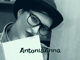AntoniaAnna