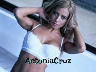 AntoniaCruz