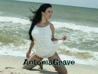AntoniaGrave