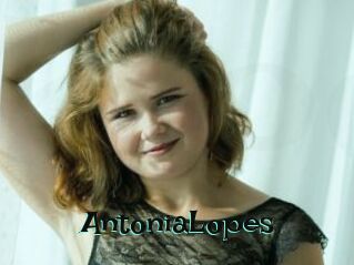 AntoniaLopes
