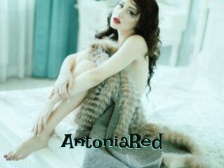 AntoniaRed