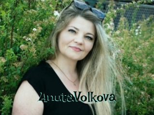 AnutaVolkova