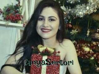 AnyaSertori