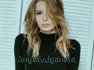 AnyaVodyanova