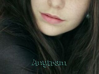 Anytram