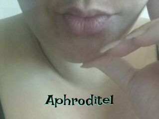 Aphrodite1
