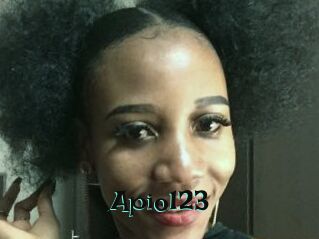 Apio123 Blog Pornostar