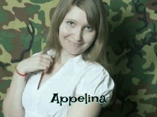 Appelina