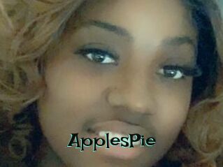 ApplesPie