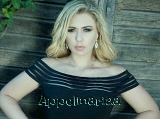 Appolinariaa