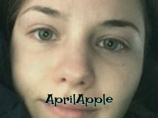 AprilApple