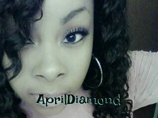 April_Diamond