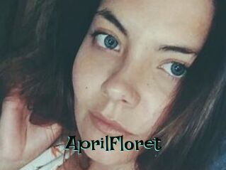 AprilFloret