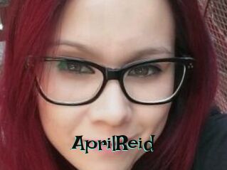April_Reid