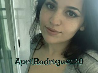AprilRodriguez20